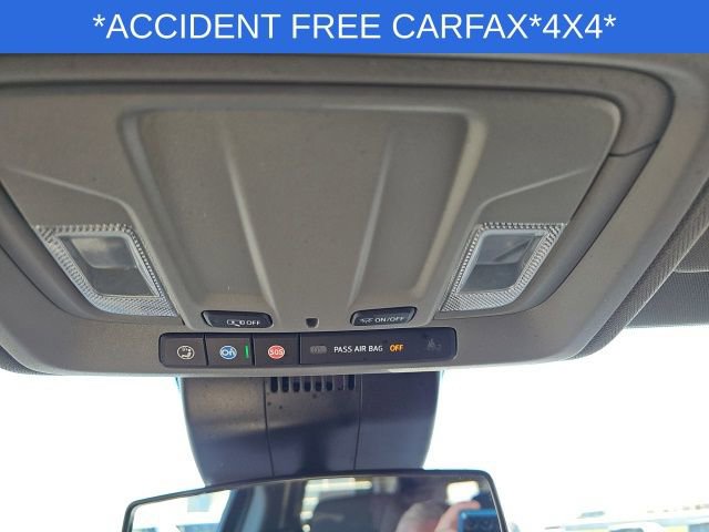 Used 2024 Chevrolet Silverado 1500 LT image 49