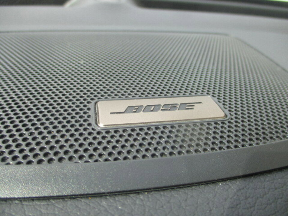 Used 2014 Nissan Rogue SL image 33