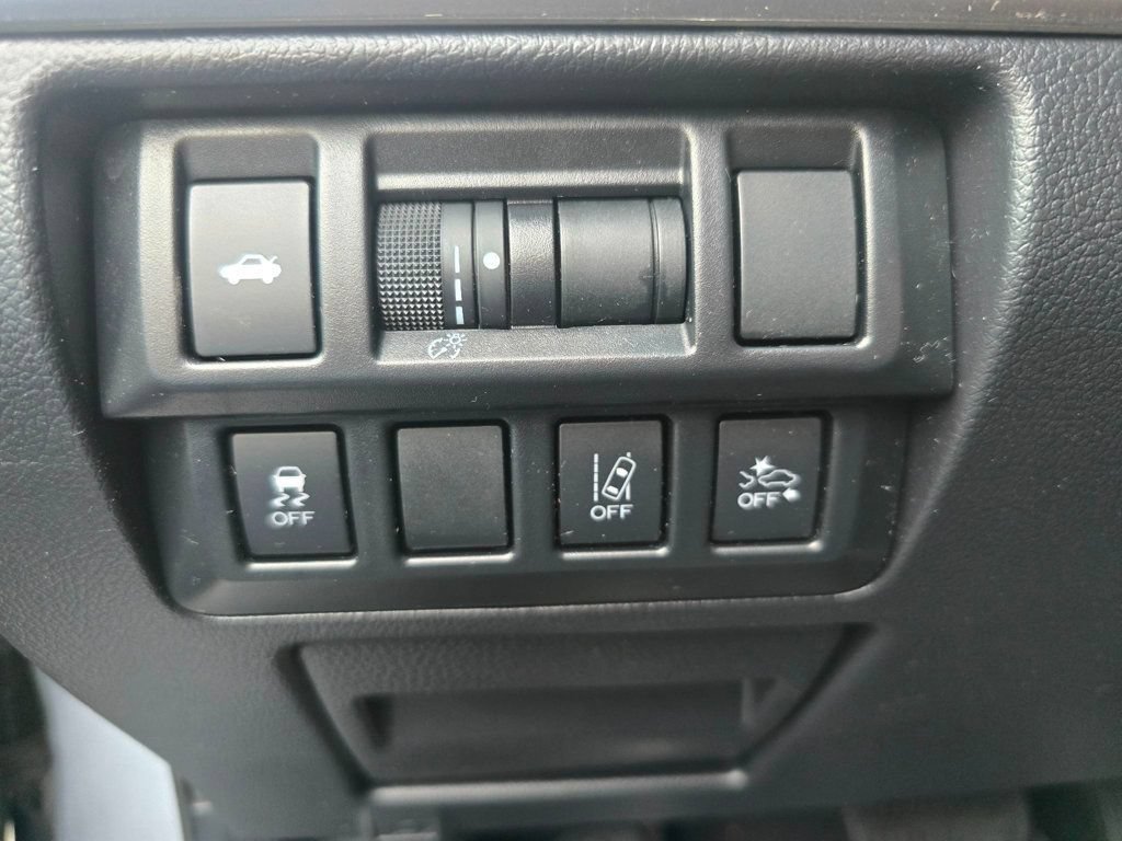 Used 2019 Subaru Legacy 2.5i Premium AWD/4WD image 24