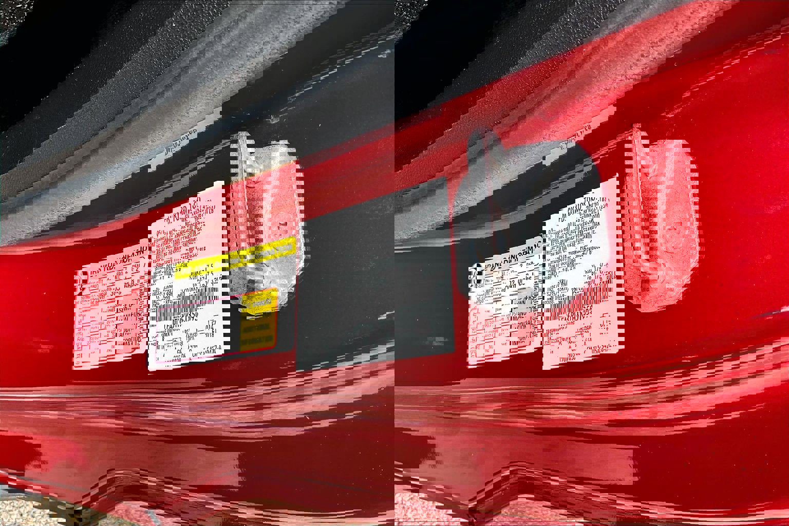 Used 2019 Ford Mustang EcoBoost image 32