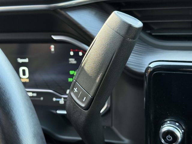 Certified 2024 GMC Sierra 2500 Denali Ultimate w/ Max Trailering Package image 22