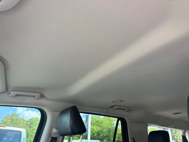 Used 2022 Ford Expedition Max XLT RWD image 21