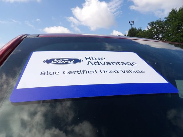 Certified 2019 Ford Ranger XLT w/ Equipment Group 301A Mid RWD image 13