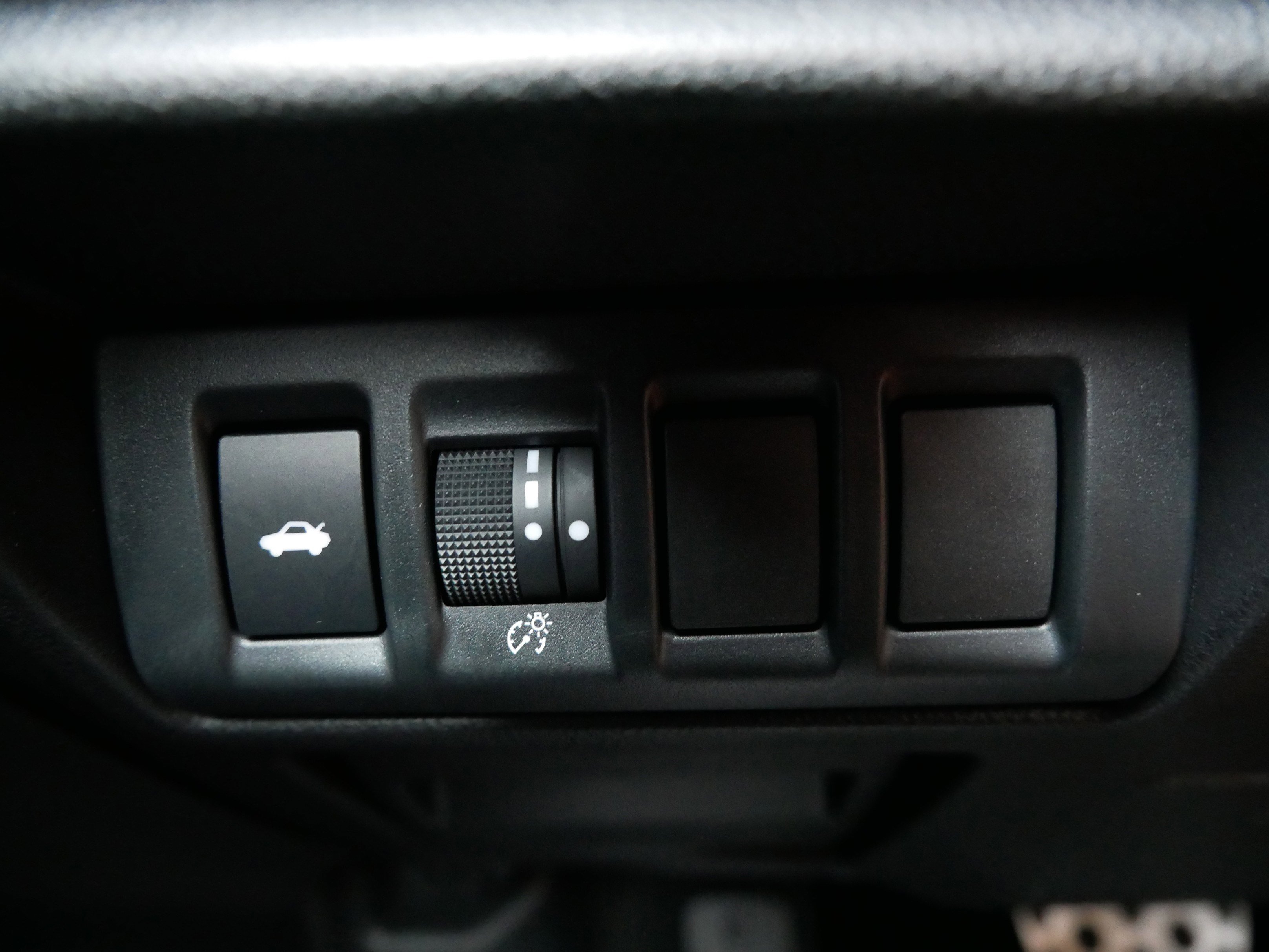 Certified 2025 Subaru Legacy Sport image 26