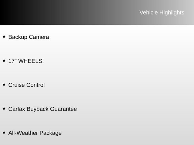 Used 2014 Subaru Forester 2.5i Premium w/ Popular Package #1 AWD/4WD image 12