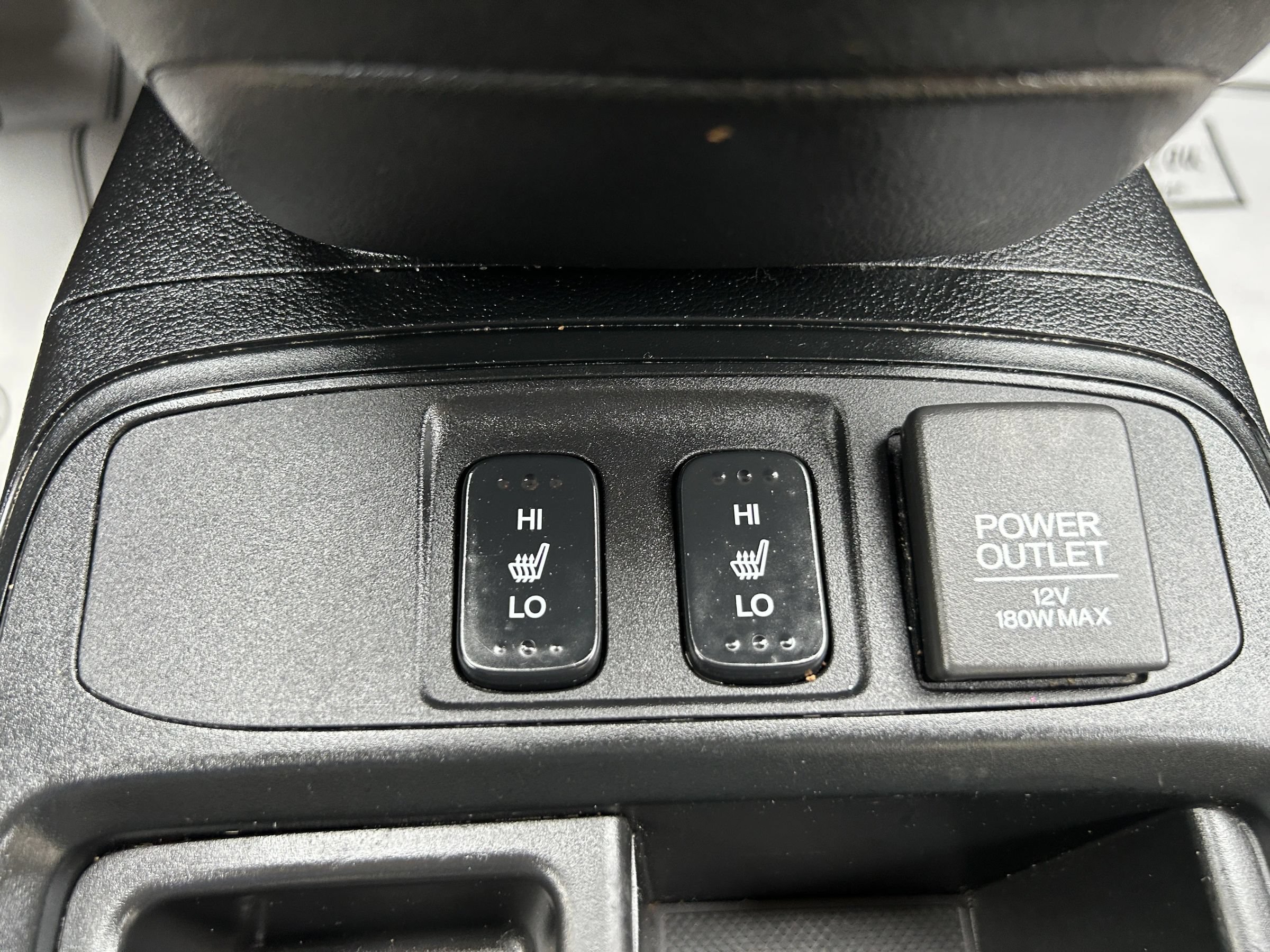 Used 2015 Honda CR-V EX image 17