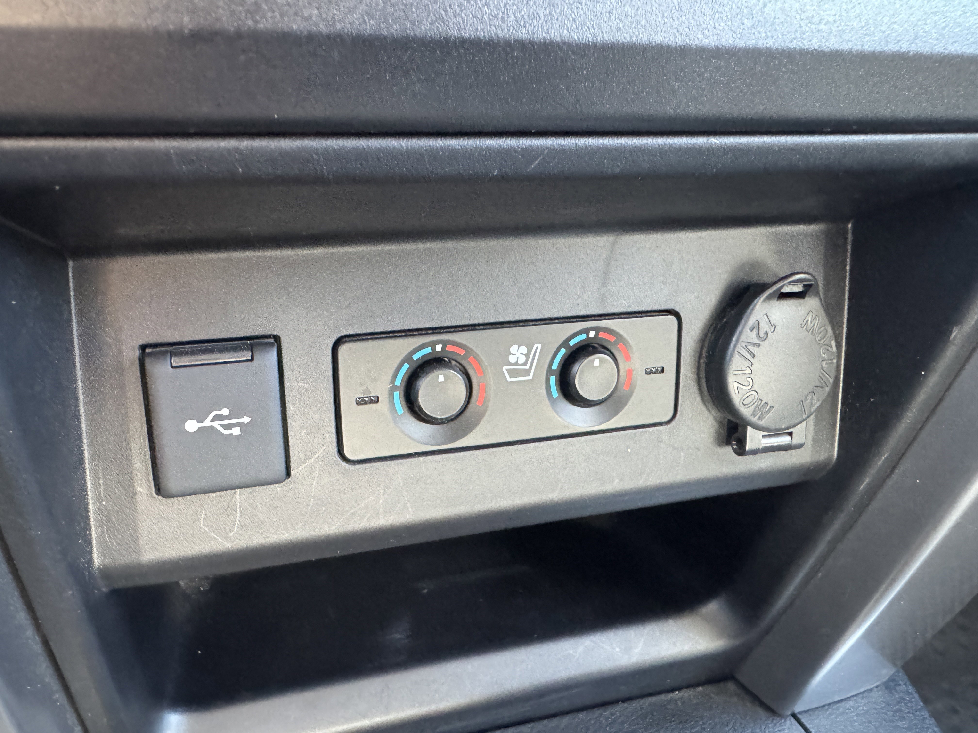 Certified 2021 Toyota 4Runner Limited image 29
