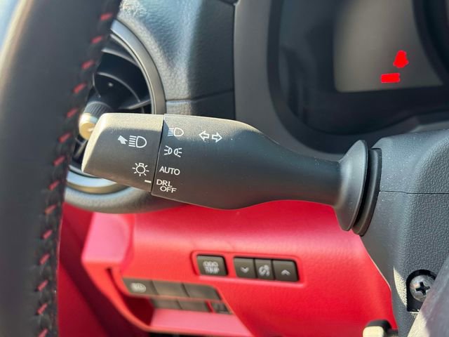 Used 2023 Lexus IS 350 F Sport AWD/4WD image 29