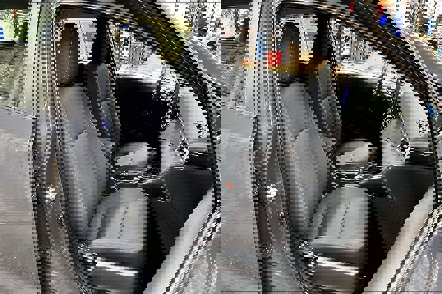 Certified 2024 Toyota Corolla LE image 7