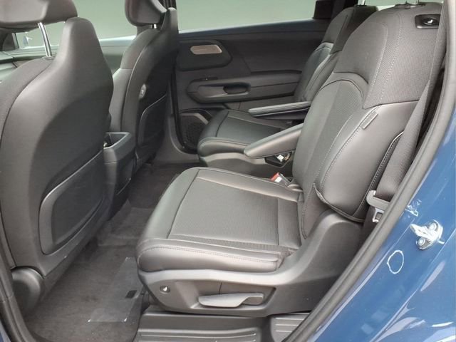 New 2027 Kia Telluride S image 13