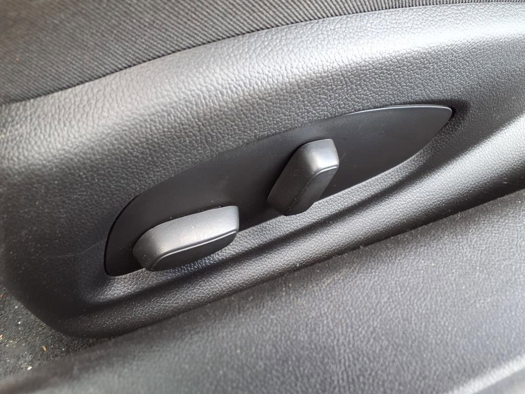 Used 2024 Chevrolet Camaro LT w/ Redline Edition image 11