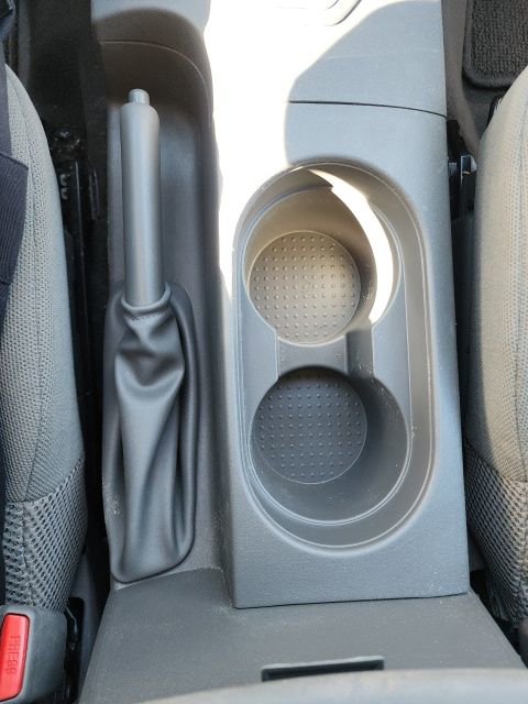 Used 2021 Nissan Frontier SV image 27