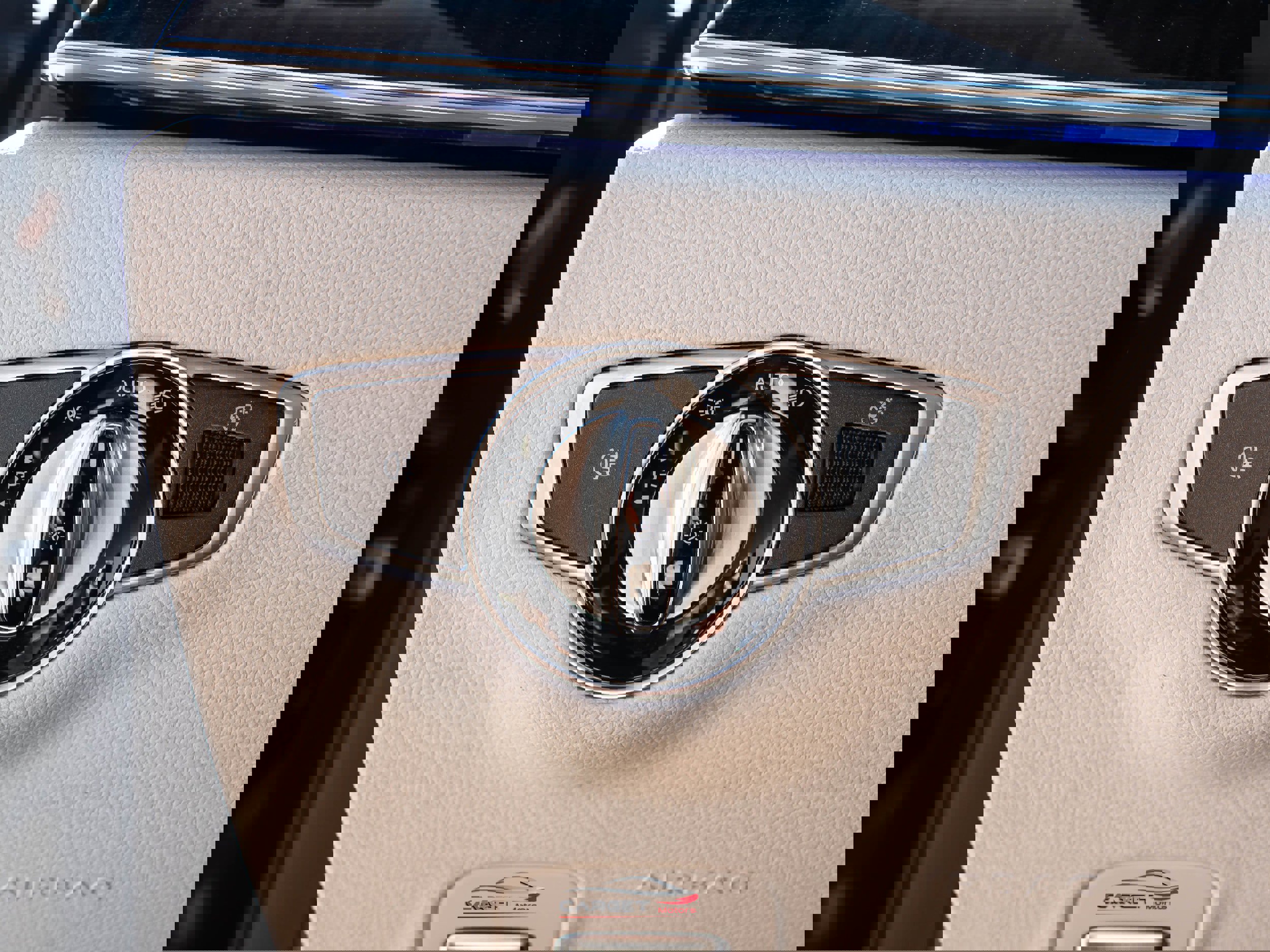 Used 2017 Mercedes-Benz E 300 image 34