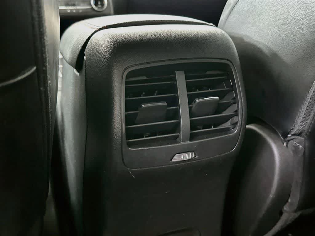 Used 2023 Ford Escape ST-Line AWD/4WD image 13