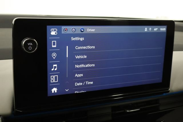 Used 2024 Honda Prologue Elite image 36