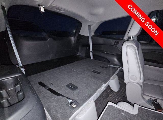 Used 2019 Honda Pilot Touring image 10