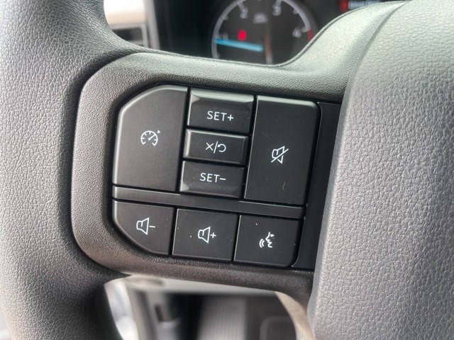 New 2026 Ford F350 XL image 33