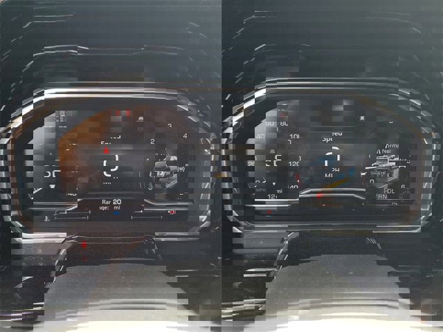 New 2025 GMC Sierra 2500 SLT w/ SLT Premium Package image 32