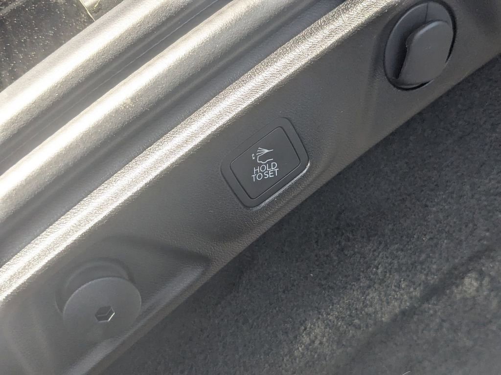 New 2026 Dodge Charger Scat Pack AWD/4WD image 26