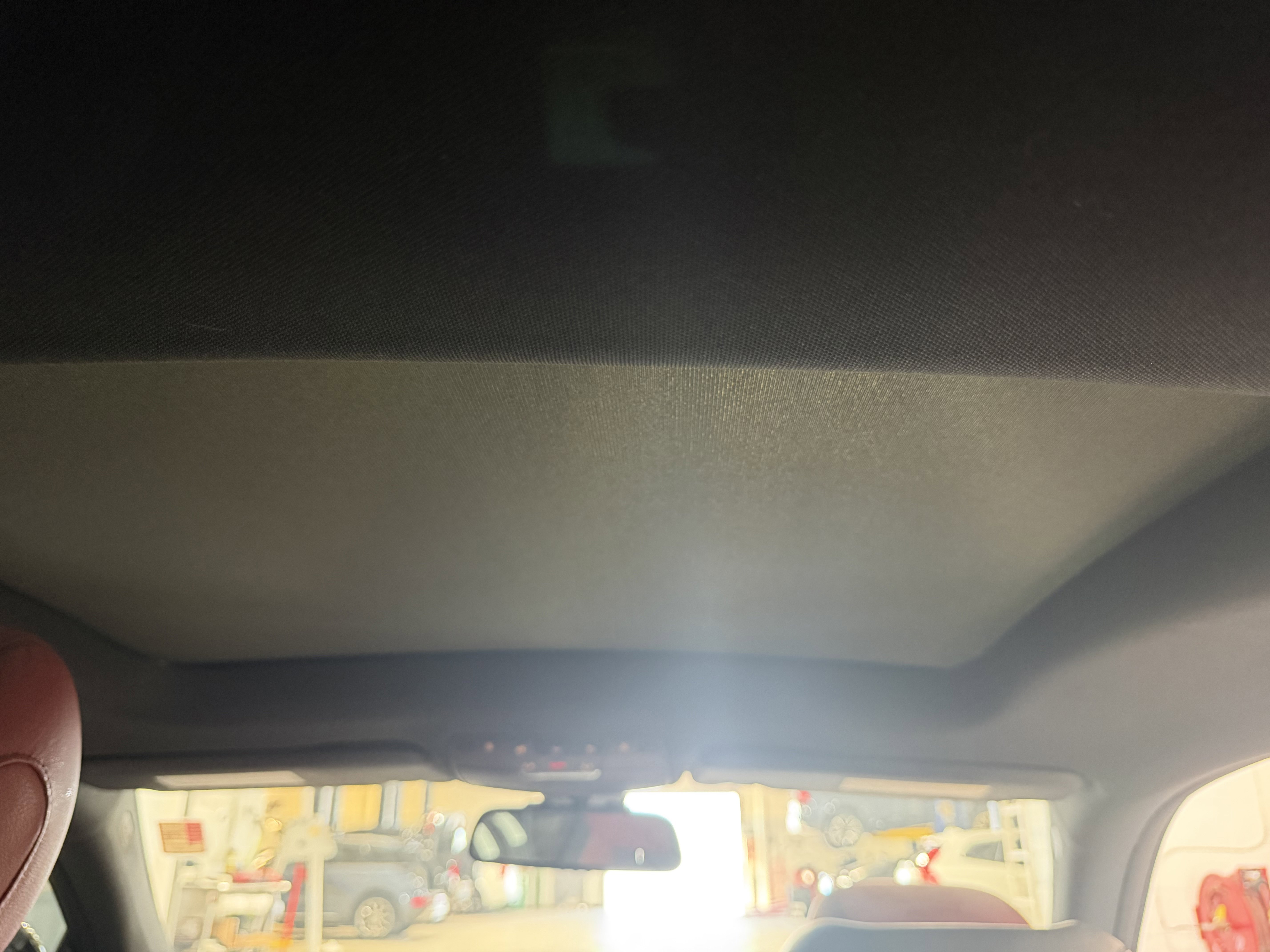 Used 2017 Mercedes-Benz C 43 AMG 4MATIC Coupe image 37