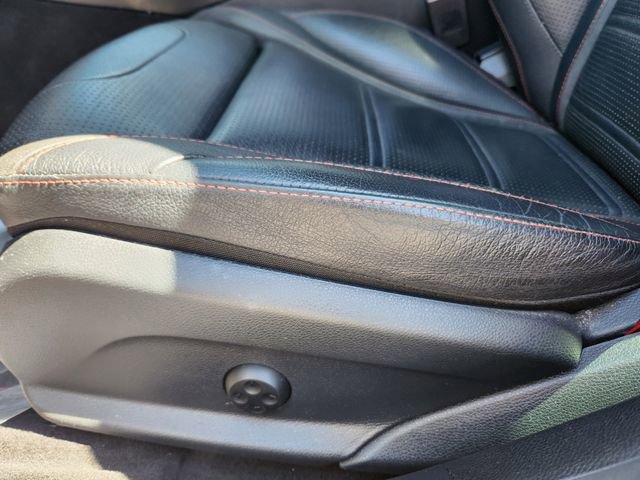 Used 2016 Mercedes-Benz C 450 AMG image 9