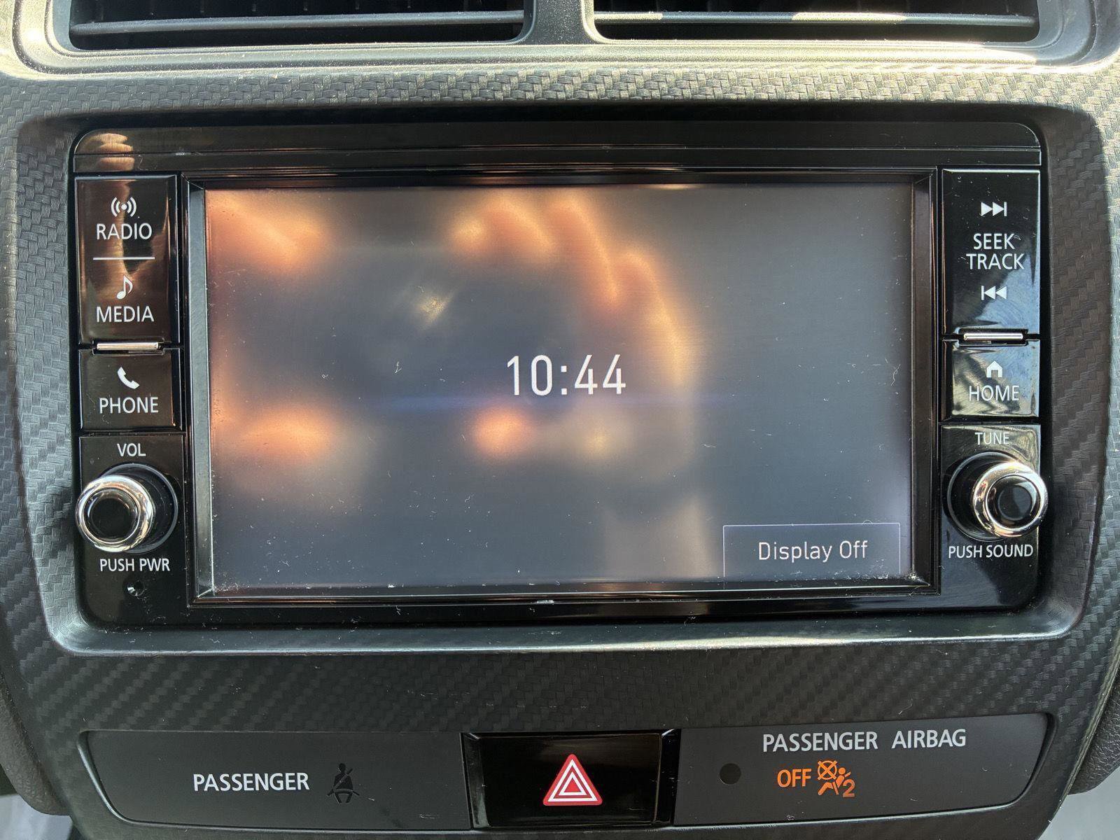 Used 2019 Mitsubishi Outlander Sport ES AWD/4WD image 23