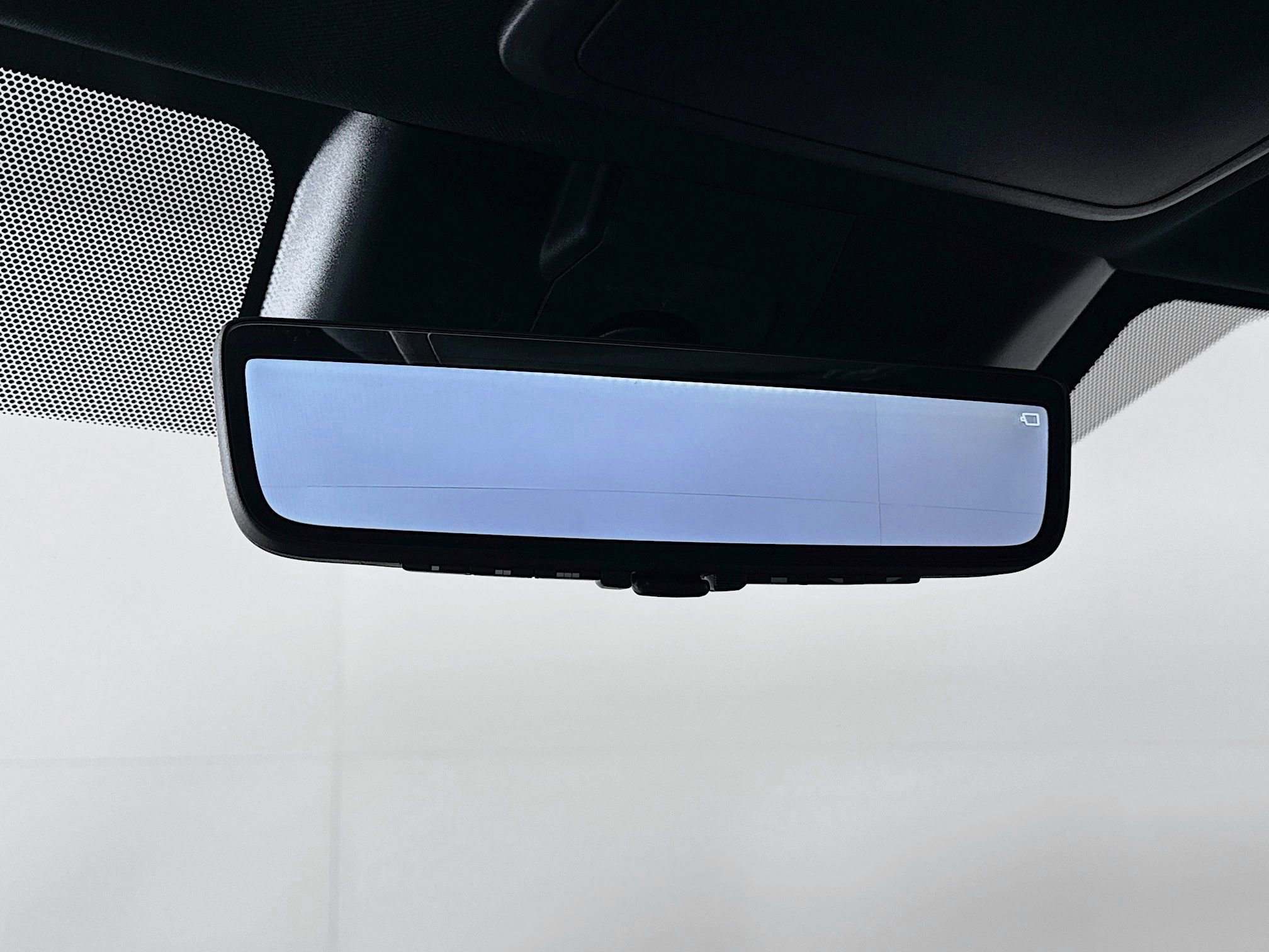 Used 2025 Toyota Tundra SR5 w/ Advanced Technology Package image 14