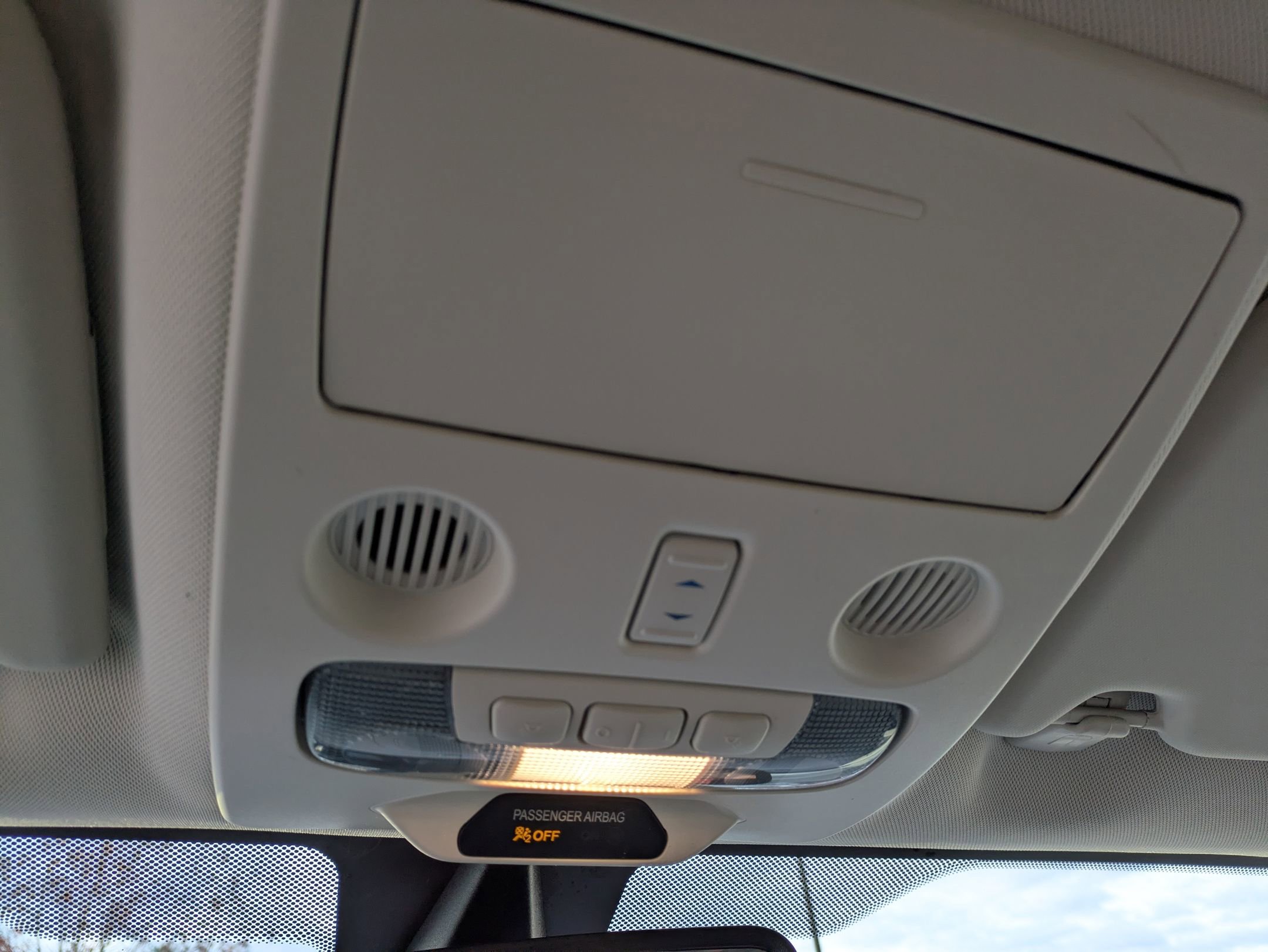 Used 2021 Ford EcoSport Titanium image 27