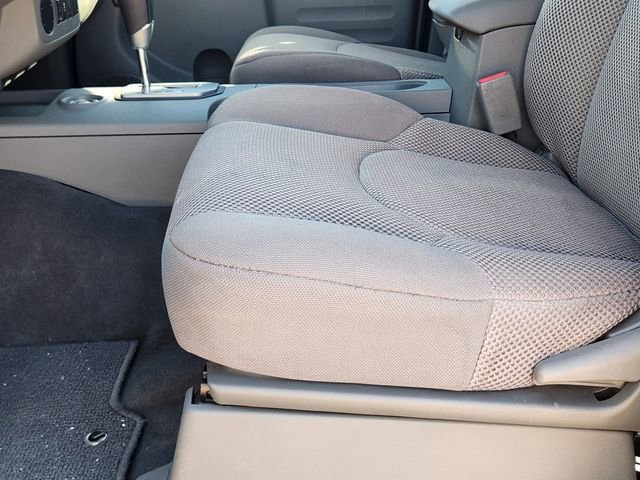 Used 2021 Nissan Frontier SV image 27