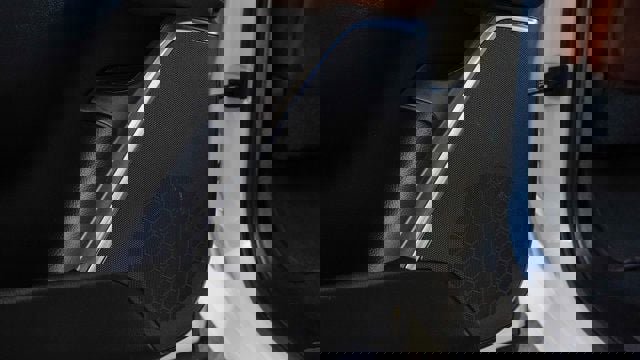 Used 2019 Cadillac Escalade ESV Premium Luxury image 60