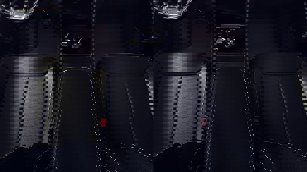 New 2026 Jeep Grand Cherokee L Limited image 4