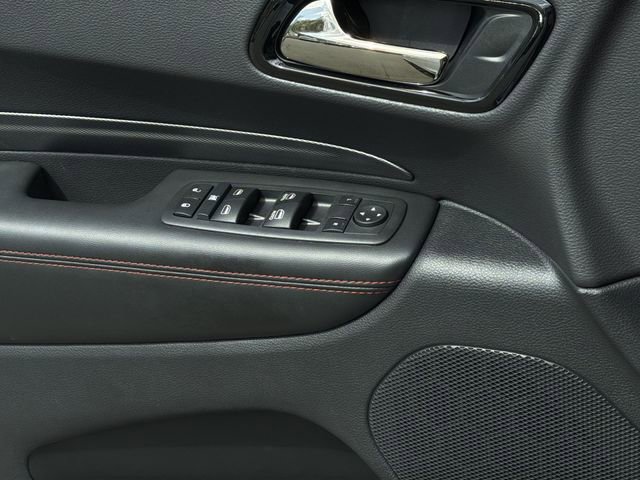 New 2026 Dodge Durango GT image 28