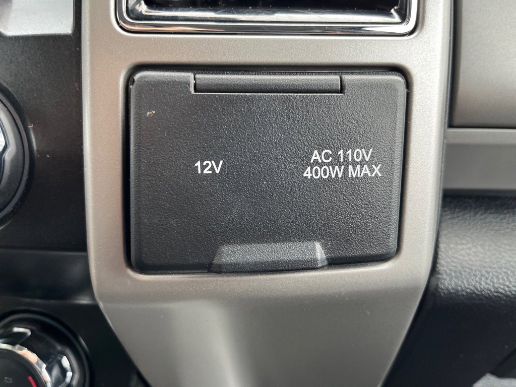 Used 2021 Ford F250 Lariat image 23