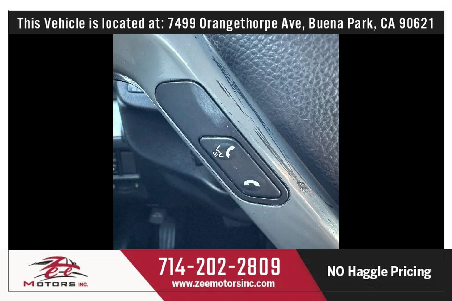 Used 2009 INFINITI G37 Journey w/ Premium Pkg RWD image 38