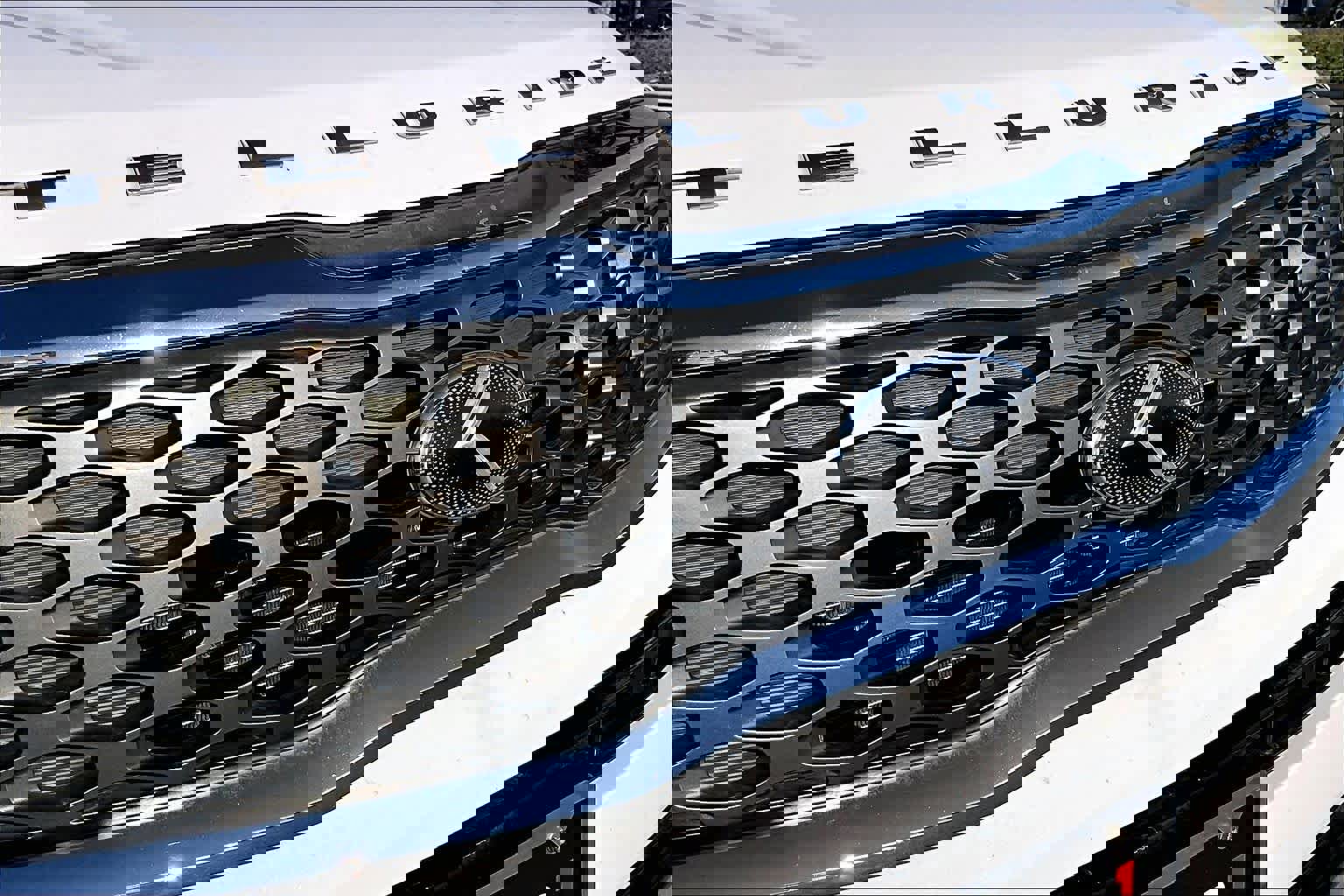 Used 2021 Kia Telluride LX image 30