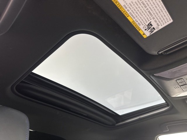 Used 2020 Toyota RAV4 XSE image 27