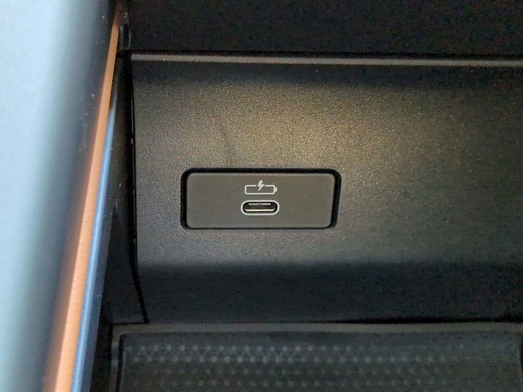 New 2026 BMW X5 sDrive40i w/ Climate Comfort Package RWD image 23
