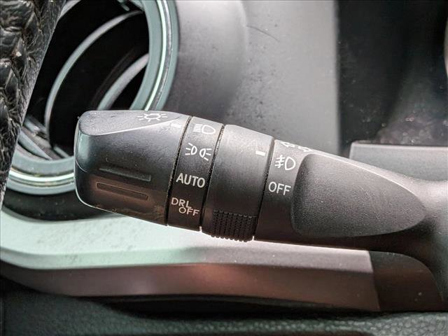 Used 2021 Toyota Tacoma SR5 image 11