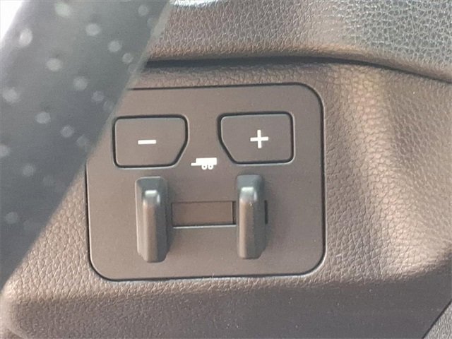 New 2026 Toyota Tundra SR5 w/ SX Package image 8