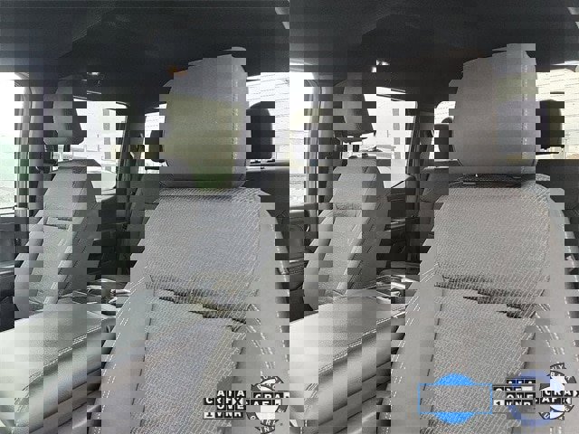 Certified 2022 Ford F150 XLT w/ Equipment Group 302A High image 21