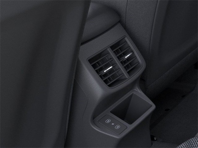 New 2026 Kia Seltos LX AWD/4WD image 26