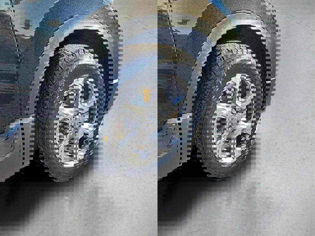 Used 2019 Honda CR-V EX image 32