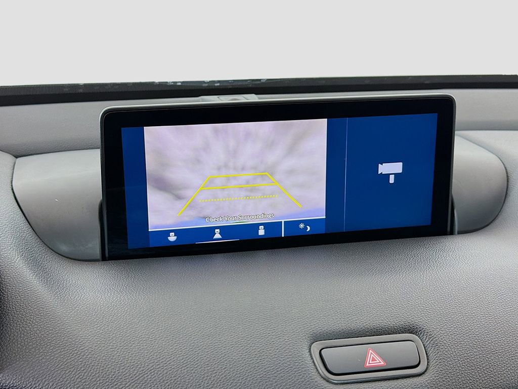 Used 2022 Acura TLX FWD image 30