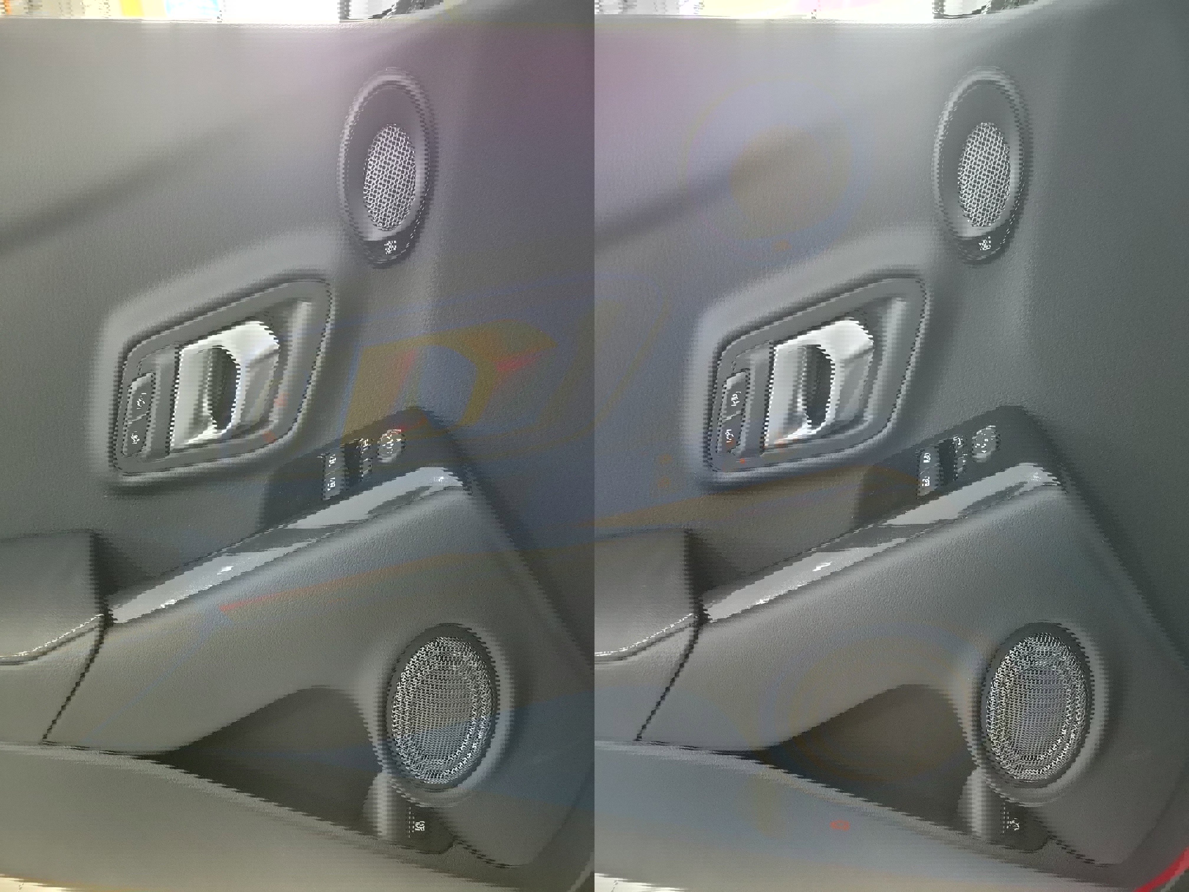 New 2026 Toyota Supra Premium image 12