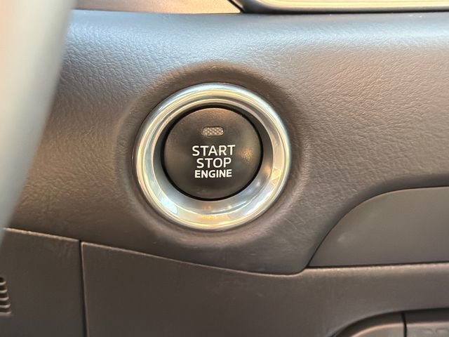 Used 2023 MAZDA CX-5 AWD 2.5 S w/ Select Package image 26