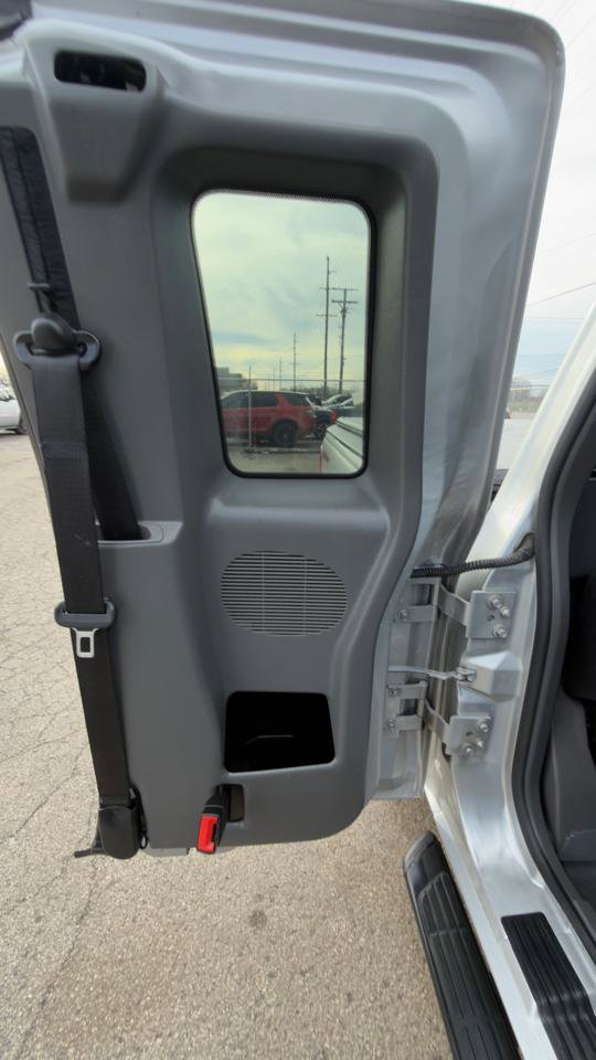 Used 2011 Ford Ranger Sport image 39