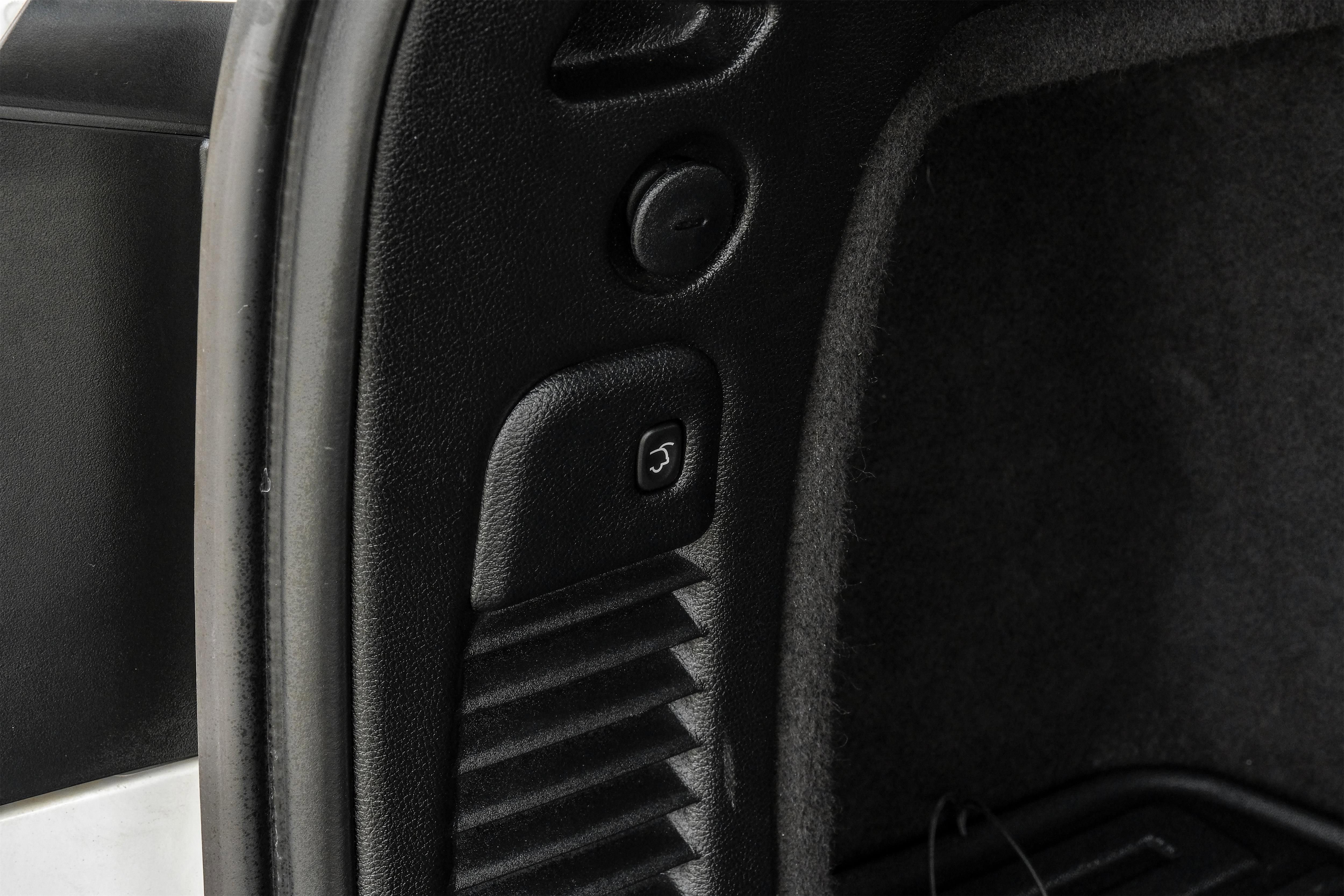 Used 2023 Dodge Durango R/T AWD/4WD image 71