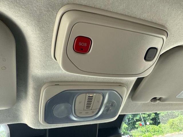 Used 2024 RAM ProMaster 2500 w/ Convenience Group image 30