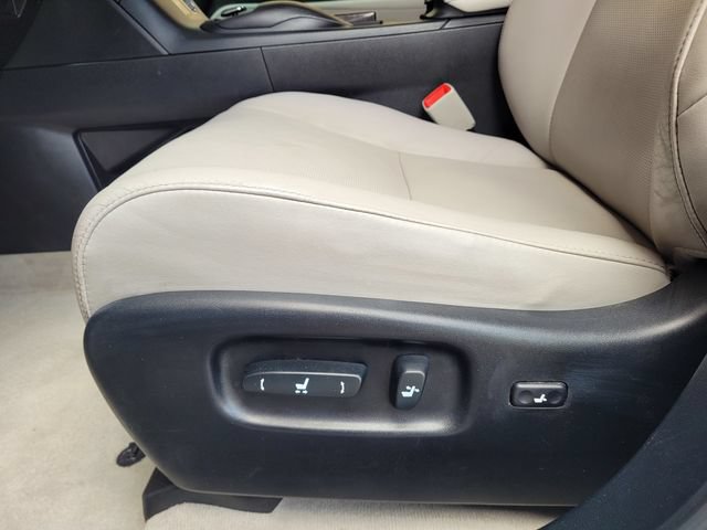 Used 2014 Lexus RX 350 FWD w/ Navigation Package image 21