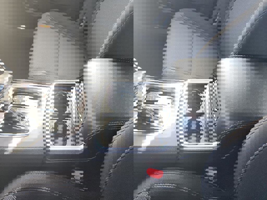 Used 2022 Dodge Charger SXT image 22